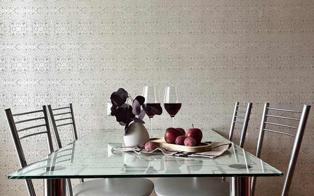 Квартира Комфортабельная около Планеты