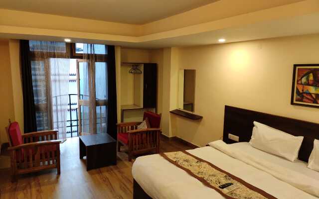 hotelImage