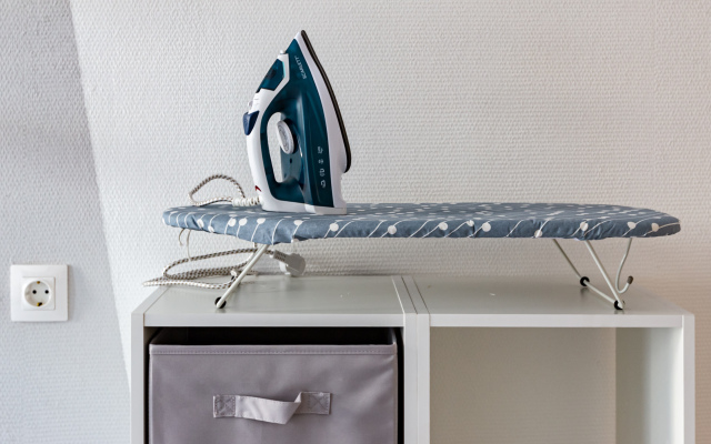 Комфортные 4х местные апартаменты с видом на канал Грибоедова