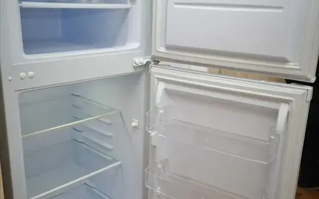 Апартаменты на Улице Руставели 16к2