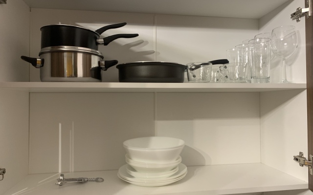 Апартаменты Романтик на Александра Грина 3