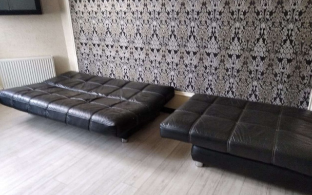 Semeynaya  Sweet Home Flat