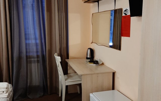 Siti Hotel Hotel