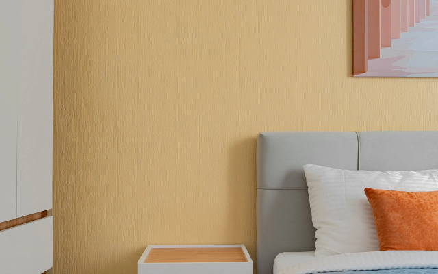 Квартира Евродвухкомнатная Краснодар