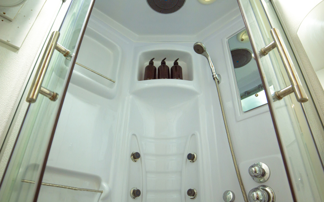 Апартаменты Студия Чайковского 36