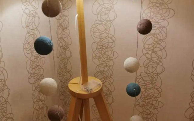 Апартаменты Welcome2Yar на 1й Линии Волжской Набережной