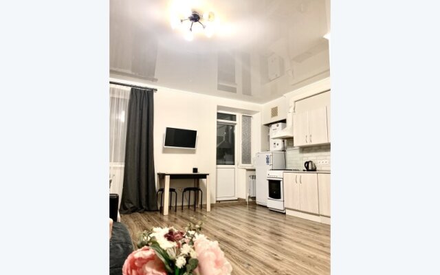 Mayakovskogo Apart-7 Apartments