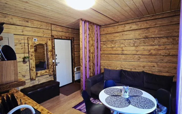 Частный дом В тихом красивом месте