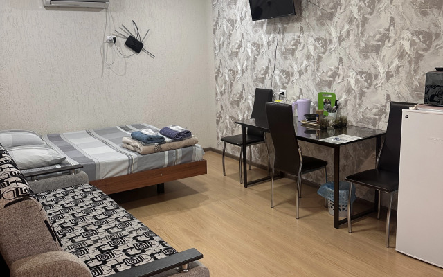 Astoriya Guest House