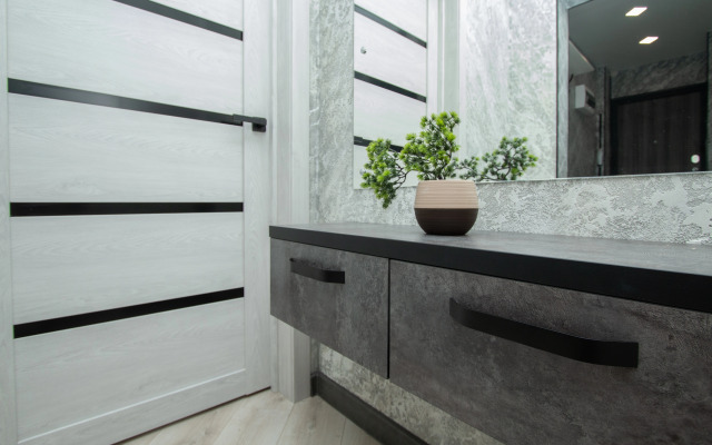 Квартира Двушка в центре Новокузнецка