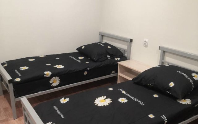 Marmara Guest House
