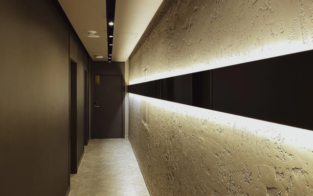 Апартаменты 2+1 (5 минут от ТЦ Галерея) центр Лиговский проспект 56Б