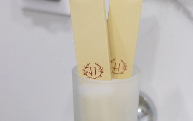 Апартаменты Современные в Театральном