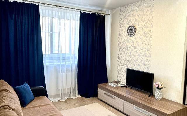 Komfort V Istoricheskom Tsentre Goroda Flat