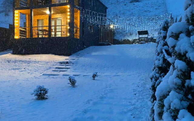 Частный дом 15.15.house_fiagdon