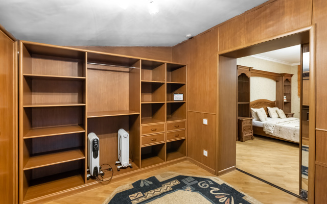 Shur Duplex Villa In Old City, Villa