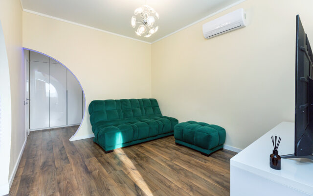 Gosh 422 Apartaments