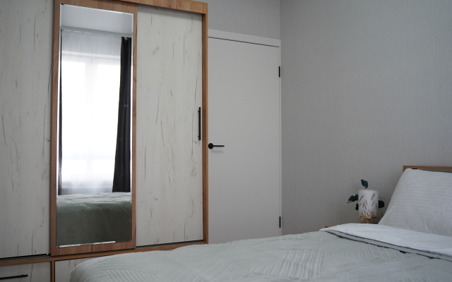 Квартира Краснодар