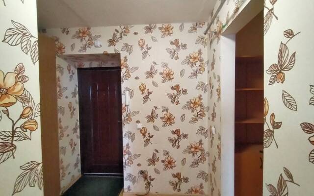 Апартаменты Вологда Северная 10Б