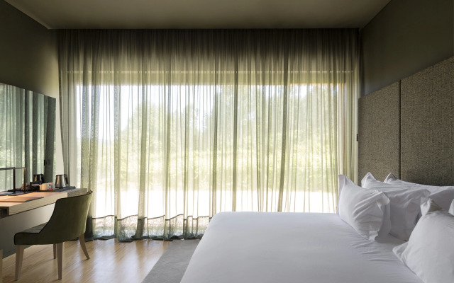 Hotel Monverde - Wine Experience Hotel by Unlock Hotels