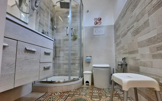 B&B Ai Quartieri