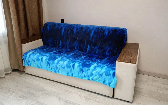 Квартира Уютная в Центре Казани