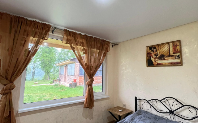 Duripsh Guest house