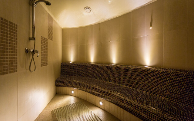 Qubus Hotel Kielce