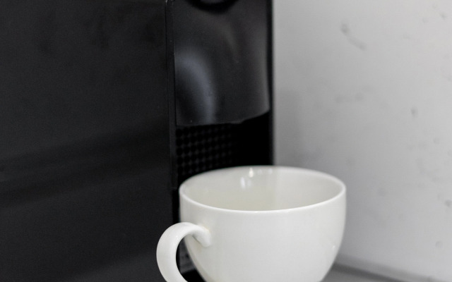 Апартаменты Экологичные в Отеле Mirror