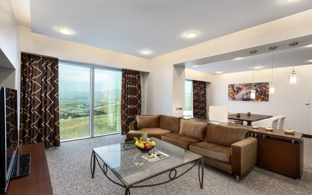 Grand Hotel Konya