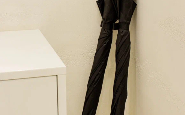 Апартаменты Центр, парковая зона, новый дом, охраняемая парковка, Колибри#24