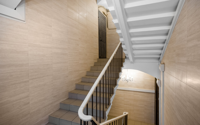 Welcome Kazanskaya Apartments