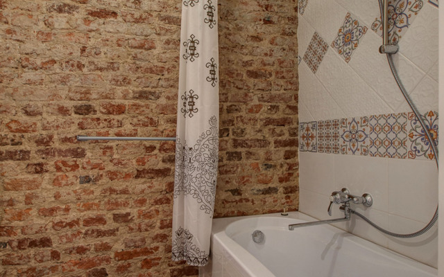 Avrora na Pochtamtskoj  Guest House