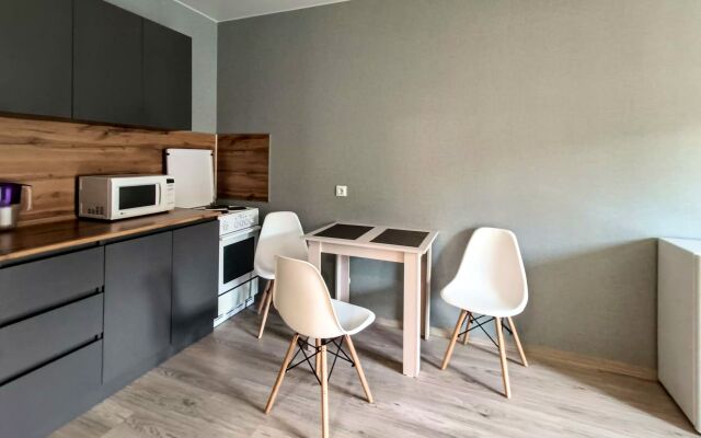 Квартира Go 1/6