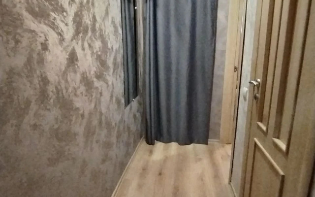 Квартира В историческом центре Великого Новгорода