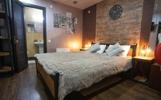 Piter Hotel