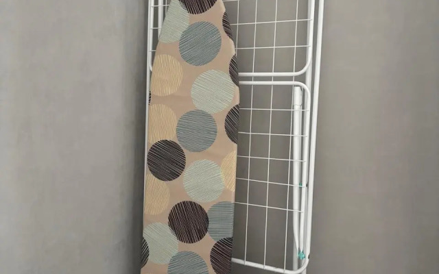 Квартира Студия в Жк Грандо