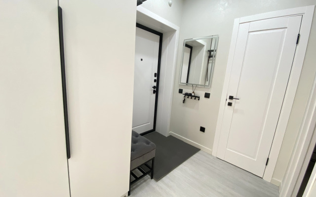 Квартира Уютная Муром