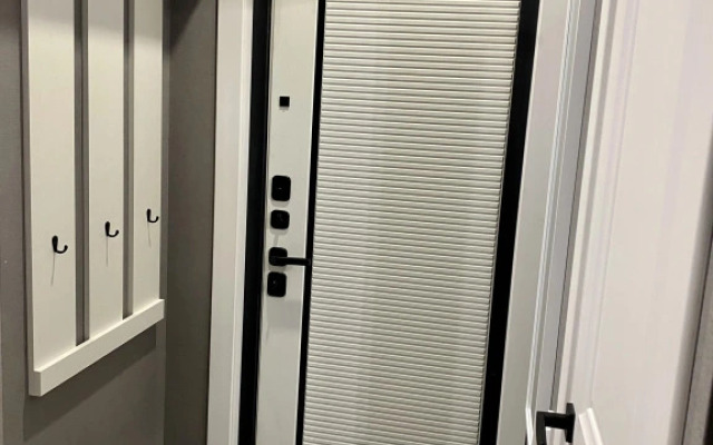 Aura Apartaments 1