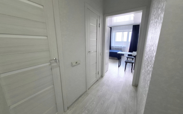 Vozle Mntk Mikrokhirurgii Glaza Imeni Fedorova Flat
