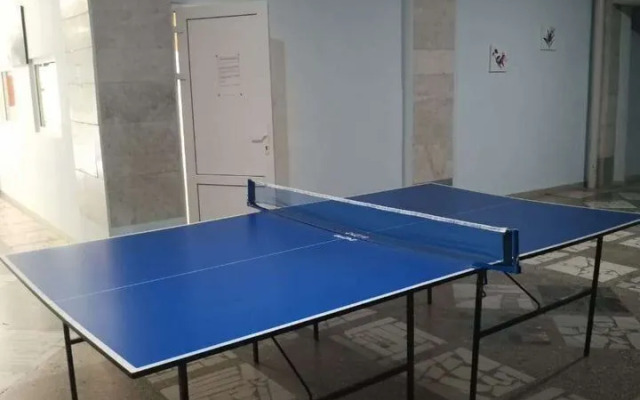 Апартаменты Двухкомнатные в Пocелке Южный