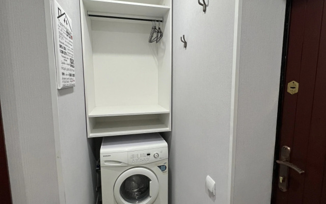 Квартира комфорт и спокойствие