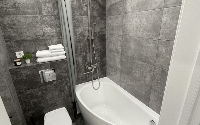 Premium AHome Flat