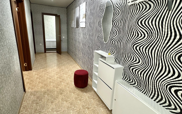 Квартира Welcome Казань