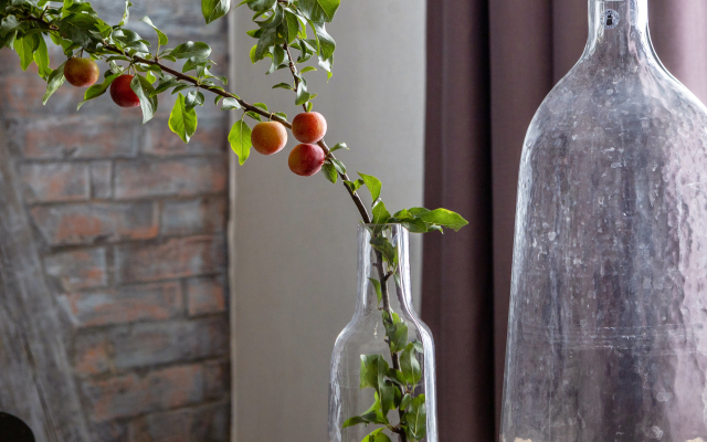 Квартира Sea&Sun Loft