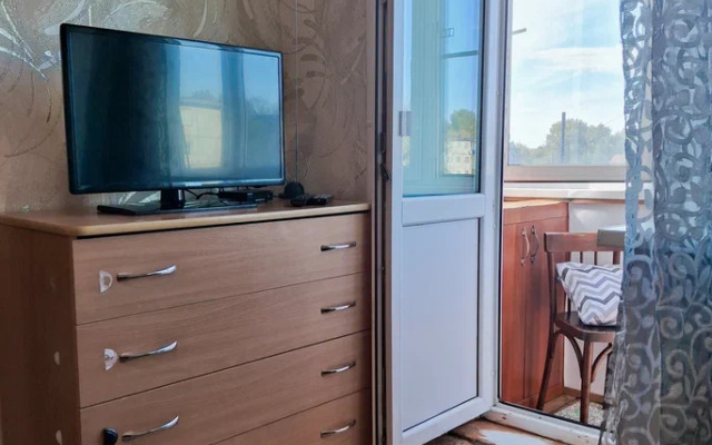 Квартира рядом с Хлебокомбинатом