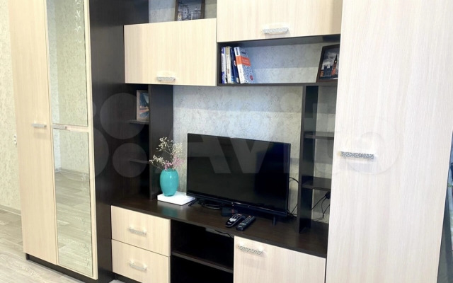 Апартаменты SeveRent на Гагарина 5