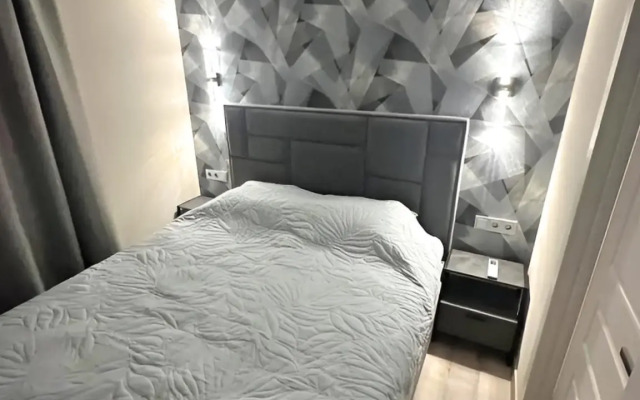 Квартира Возле Кремля