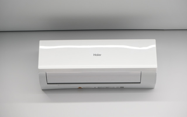 Апартаменты красивые в минуте от метро Волгоградский проспект