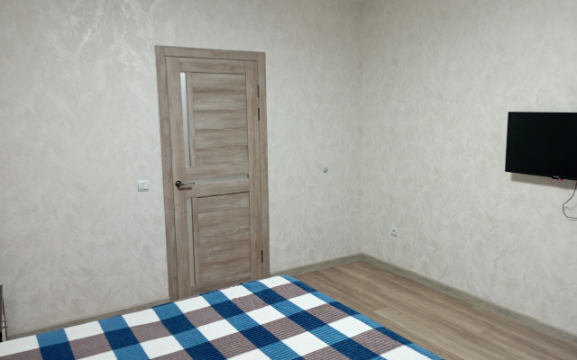 Квартира у моря